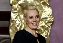 colman ape 1200x630.jpg