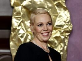 colman ape 1200x630.jpg