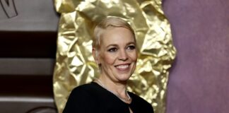 colman ape 1200x630.jpg