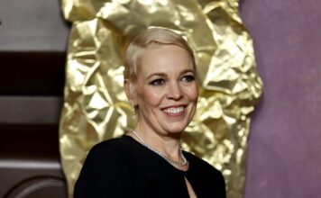 colman ape 1200x630.jpg