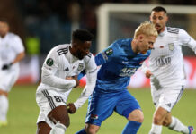 conference league 1200x630.jpg