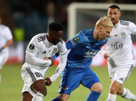 conference league 1200x630.jpg