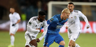 conference league 1200x630.jpg