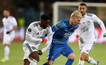 conference league 1200x630.jpg