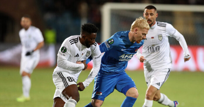 conference league 1200x630.jpg