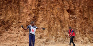 congo 27022026 1200x630.jpg