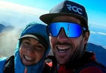 Αυστρία: Στο εδώλιο ο ορειβάτης που άφησε την σύντροφό του να πεθάνει στην κορυφή του ψηλότερου βουνού της χώρας – Στο πλευρό του η μητέρα της couple 1200x630.jpg