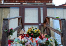 cran montana 1200x630.jpg