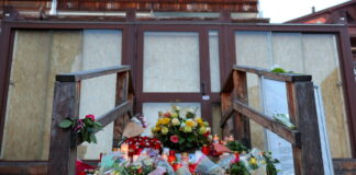 cran montana 1200x630.jpg