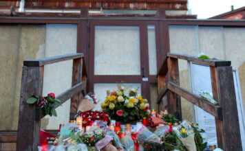 cran montana 1200x630.jpg