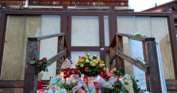 cran montana 1200x630.jpg