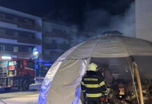 crans montana fotia 1200x630.jpg