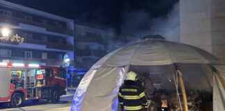 crans montana fotia 1200x630.jpg