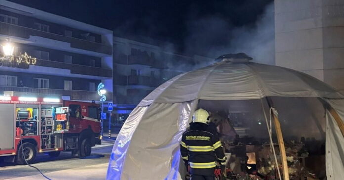 crans montana fotia 1200x630.jpg