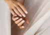 creamy vanilla gloss nails 1024x683.jpg
