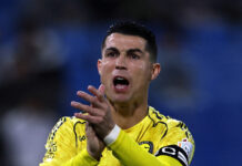 cristiano ronaldo 1200x630.jpg