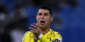 cristiano ronaldo 1200x630.jpg