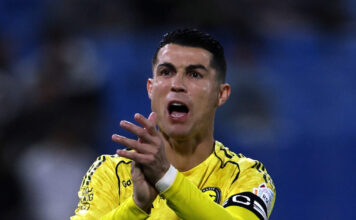 cristiano ronaldo 1200x630.jpg
