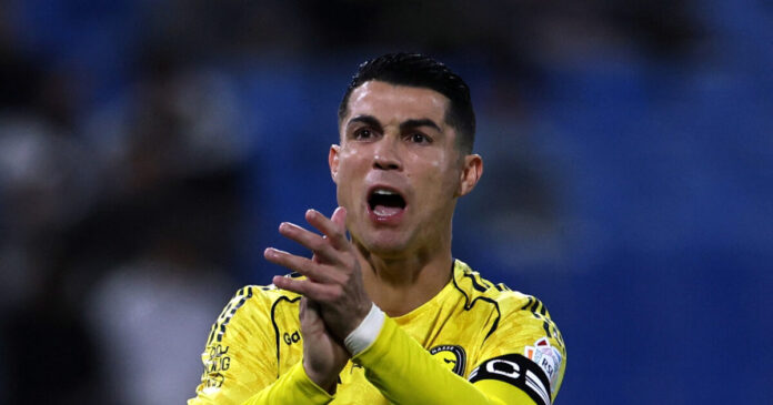cristiano ronaldo 1200x630.jpg
