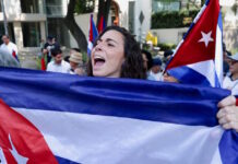 cuba 17022026 1200x630.jpg