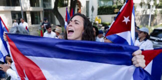 cuba 17022026 1200x630.jpg