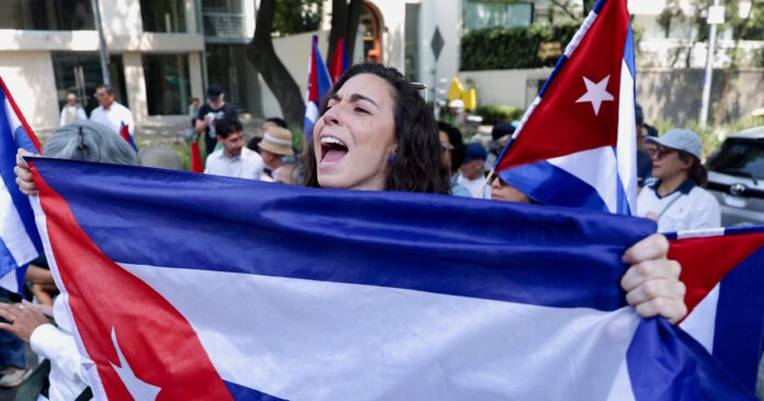 cuba 17022026 1200x630.jpg cuba 17022026 1200x630.jpg