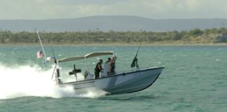 cuba 2 1 1200x630.jpg