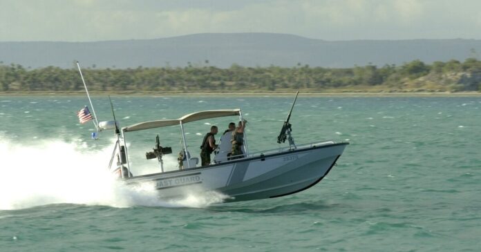 cuba 2 1 1200x630.jpg