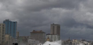 cuba weather3 03022026 1200x630.jpg