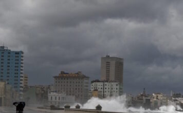 cuba weather3 03022026 1200x630.jpg