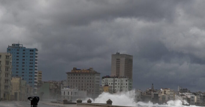 cuba weather3 03022026 1200x630.jpg