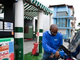 cubans fuel 1200x630.jpg