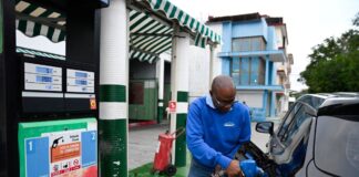 cubans fuel 1200x630.jpg