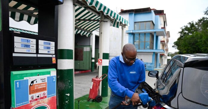 cubans fuel 1200x630.jpg