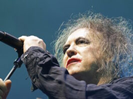 cure apempe 1200x630.jpg