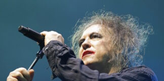 cure apempe 1200x630.jpg