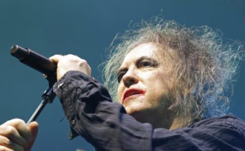 cure apempe 1200x630.jpg