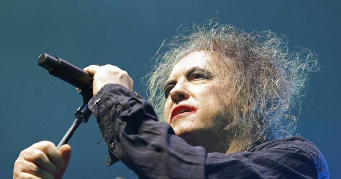 cure apempe 1200x630.jpg