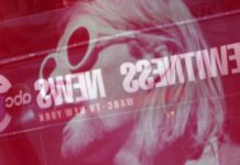 curt cobain 1200x630.jpg