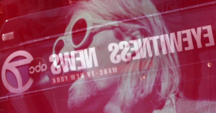 curt cobain 1200x630.jpg curt cobain 1200x630.jpg