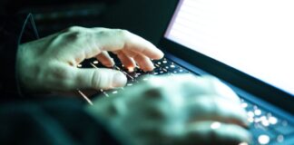 cybercrime 1200x630.jpg