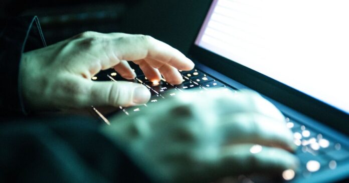 cybercrime 1200x630.jpg