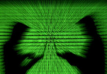 cybersecurity reuters 1200x630.jpg