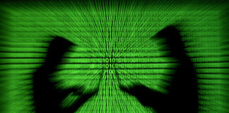 cybersecurity reuters 1200x630.jpg