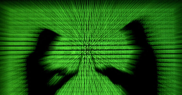 cybersecurity reuters 1200x630.jpg