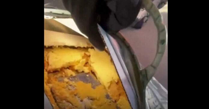 czech cocaine 11022026 1200x630.jpg