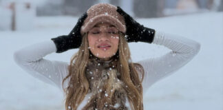 d126e3292dac5a50fb1e7a4b2a3c3d02 L.jpg