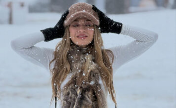 d126e3292dac5a50fb1e7a4b2a3c3d02 L.jpg