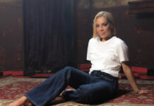 Μαριάντα Πιερίδη: Διαψεύδει τις φήμες ότι χώρισε – «Διέγραψα κοινές φωτογραφίες αλλά ανεβάζω stories» d1e216755f02e4039a43685de6d80879 L.jpg