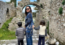 d269ff0a098b3b34d82b94474cdb5316 L.jpg